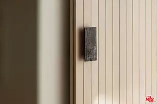 23515 Malibu Colony Rd, Malibu, CA 90265 - Photo 12