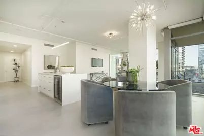 1100 S Hope St #716, Los Angeles, CA 90015 - Photo 14