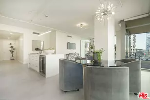 1100 S Hope St, Los Angeles, CA 90015 - Photo 14