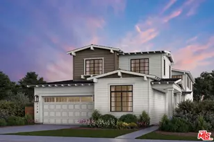 1827 9th St, Manhattan Beach, CA 90266 - Photo 2