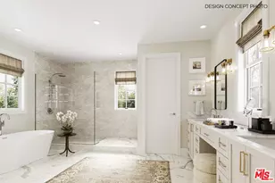 1827 9th St, Manhattan Beach, CA 90266 - Photo 10