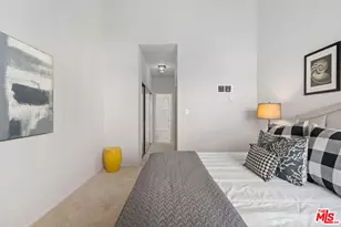 1440 Veteran Ave, Los Angeles, CA 90024 - Photo 36