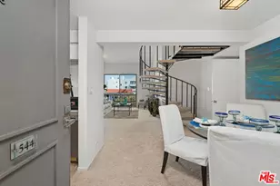 1440 Veteran Ave, Los Angeles, CA 90024 - Photo 6