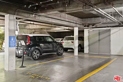 1440 Veteran Ave #544, Los Angeles, CA 90024 - Photo 40