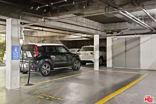 1440 Veteran Ave, Los Angeles, CA 90024 - Photo 40