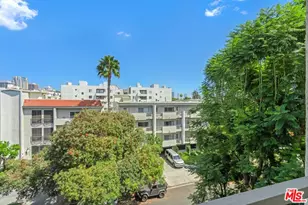 1440 Veteran Ave, Los Angeles, CA 90024 - Photo 22