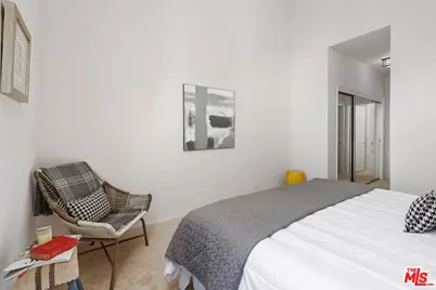 1440 Veteran Ave #544, Los Angeles, CA 90024 - Photo 34