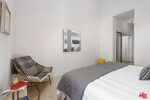 1440 Veteran Ave, Los Angeles, CA 90024 - Photo 34