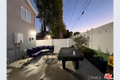 10937 Whitaker Ave, Granada Hills, CA 91344 - Photo 22