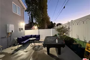 10937 Whitaker Ave, Granada Hills, CA 91344 - Photo 22