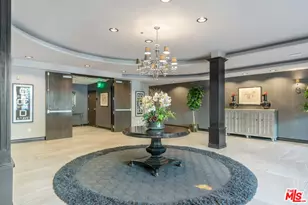 107 N Swall Dr, Los Angeles, CA 90048 - Photo 36