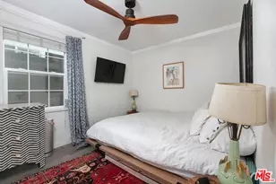 1016 Oakwood Ave, Venice, CA 90291 - Photo 14