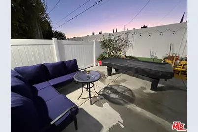 10937 Whitaker Ave, Granada Hills, CA 91344 - Photo 20