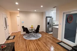 10937 Whitaker Ave, Granada Hills, CA 91344 - Photo 10
