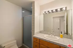 2447 Norwalk Ave, Los Angeles, CA 90041 - Photo 18