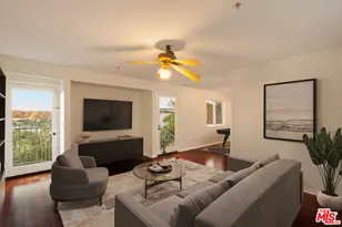 2447 Norwalk Ave, Los Angeles, CA 90041 - Photo 20