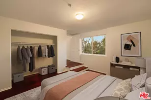 2447 Norwalk Ave, Los Angeles, CA 90041 - Photo 18