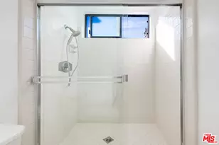 1811 Barry Ave, Los Angeles, CA 90025 - Photo 24