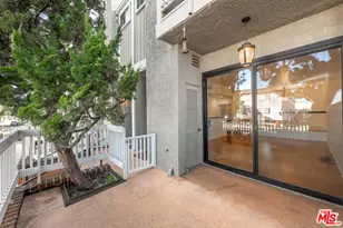 1811 Barry Ave, Los Angeles, CA 90025 - Photo 2