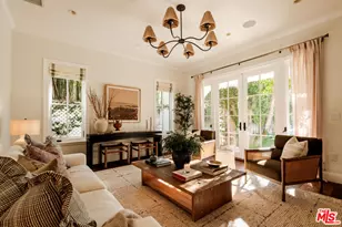 2248 Kelton Ave, Los Angeles, CA 90064 - Photo 4