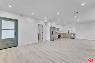 1022 La Cadena Ave, Arcadia, CA 91007 - Photo 4