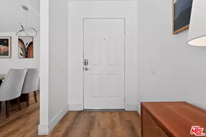 9871 San Rafael Dr, Desert Hot Springs, CA 92240 - Photo 6