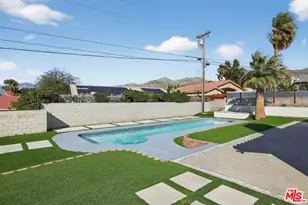 9871 San Rafael Dr, Desert Hot Springs, CA 92240 - Photo 26