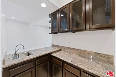 1624 Michael Ln, Pacific Palisades, CA 90272 - Photo 14