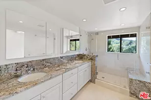 1624 Michael Ln, Pacific Palisades, CA 90272 - Photo 46
