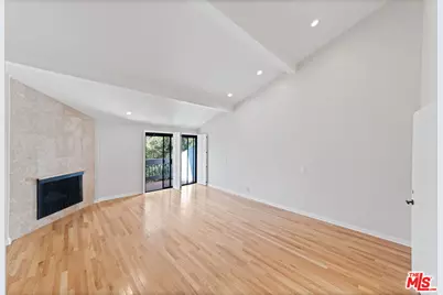 1624 Michael Ln, Pacific Palisades, CA 90272 - Photo 42