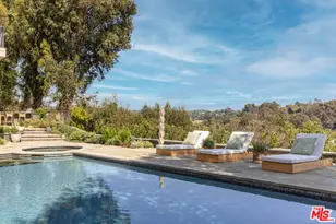 644 Amalfi Dr, Pacific Palisades, CA 90272 - Photo 66