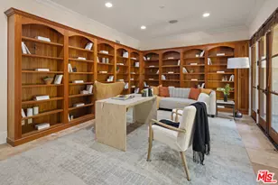 587 Entrada Dr, Santa Monica, CA 90402 - Photo 24
