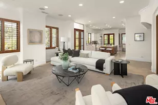 587 Entrada Dr, Santa Monica, CA 90402 - Photo 14