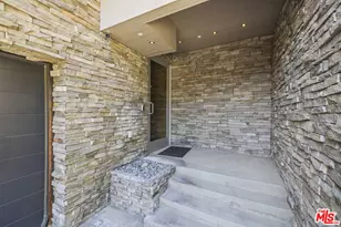 2756 Westshire Dr, Los Angeles, CA 90068 - Photo 2