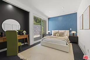 2756 Westshire Dr, Los Angeles, CA 90068 - Photo 28