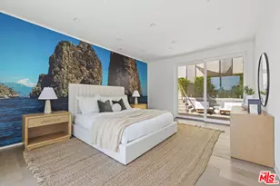 2756 Westshire Dr, Los Angeles, CA 90068 - Photo 22