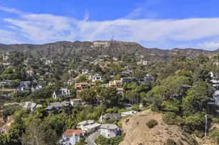 2756 Westshire Dr, Los Angeles, CA 90068 - Photo 42
