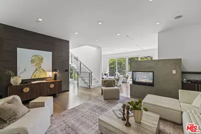 2756 Westshire Dr, Los Angeles, CA 90068 - Photo 6