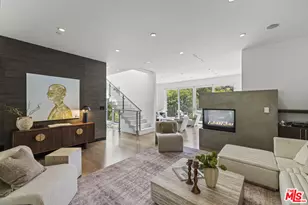 2756 Westshire Dr, Los Angeles, CA 90068 - Photo 6