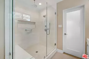 4166 Crisp Canyon Rd, Sherman Oaks, CA 91403 - Photo 18