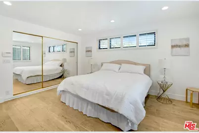 4166 Crisp Canyon Rd, Sherman Oaks, CA 91403 - Photo 16
