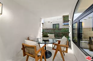 11923 Gorham Ave, Los Angeles, CA 90049 - Photo 38