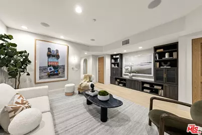 11923 Gorham Ave #102, Los Angeles, CA 90049 - Photo 24