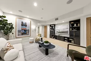 11923 Gorham Ave, Los Angeles, CA 90049 - Photo 24