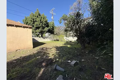 2506 Corinth Ave, Los Angeles, CA 90064 - Photo 32