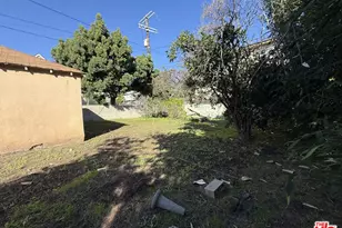 2506 Corinth Ave, Los Angeles, CA 90064 - Photo 32