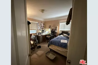 2506 Corinth Ave, Los Angeles, CA 90064 - Photo 8