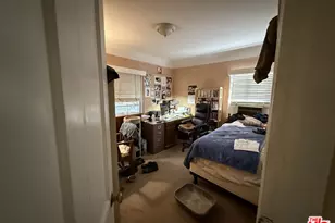 2506 Corinth Ave, Los Angeles, CA 90064 - Photo 8