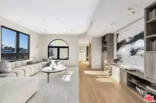11923 Gorham Ave, Los Angeles, CA 90049 - Photo 22