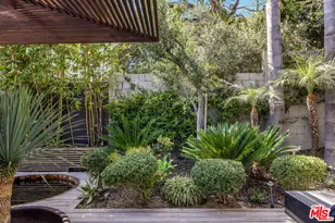 24956 Malibu Rd, Malibu, CA 90265 - Photo 26